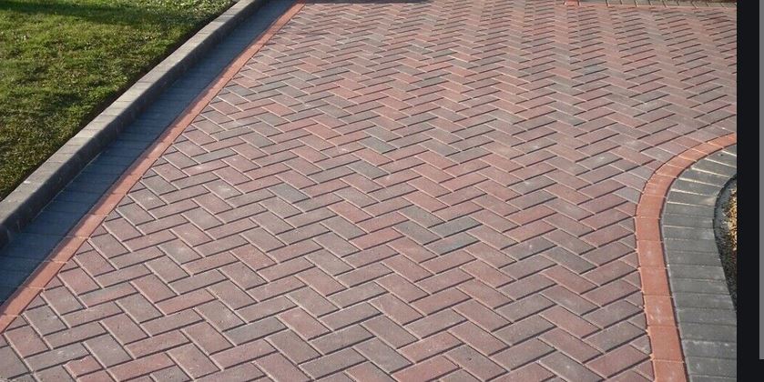 Driveway Sealing Oldham